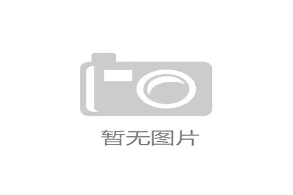 横山桥站汇聚五湖四海俱乐部与民间团体共襄交流盛会