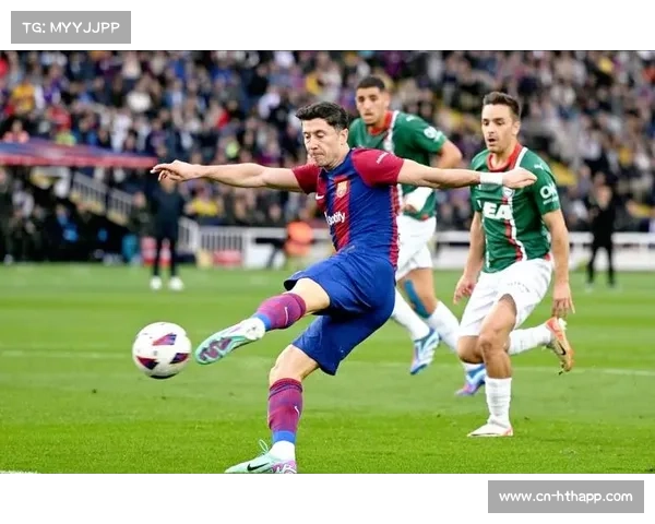 巴萨控球率70.9%冠绝西甲,进攻效率待提升