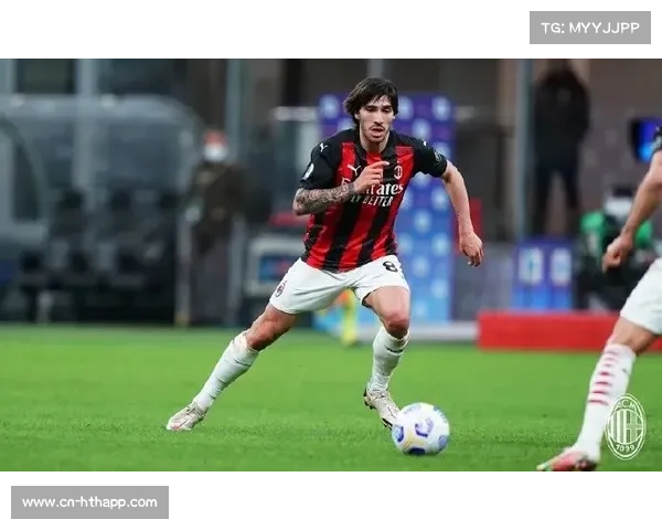 斯普利特亚得里亚海取首胜，法托维奇四球率队顶住反扑