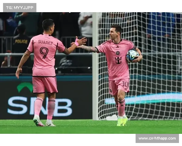 巴萨迈阿密赛计划搁浅,海外商业拓展遇阻