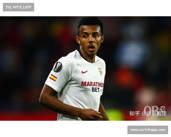 巴萨右路进攻体系解析：孔德-巴德吉连线制造三球