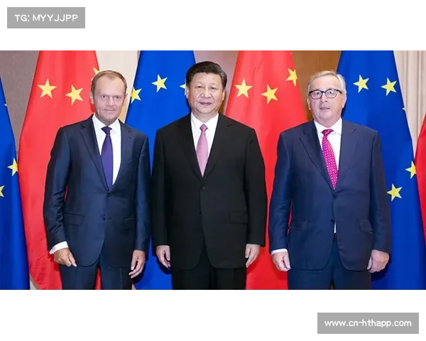 卡塔尔奥委会主席乔安当选亚奥理事会新任主席，亚洲体育治理迎新格局