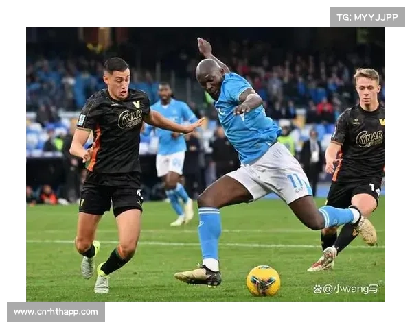 卡利亚里战平那不勒斯，主场防守表现顽强