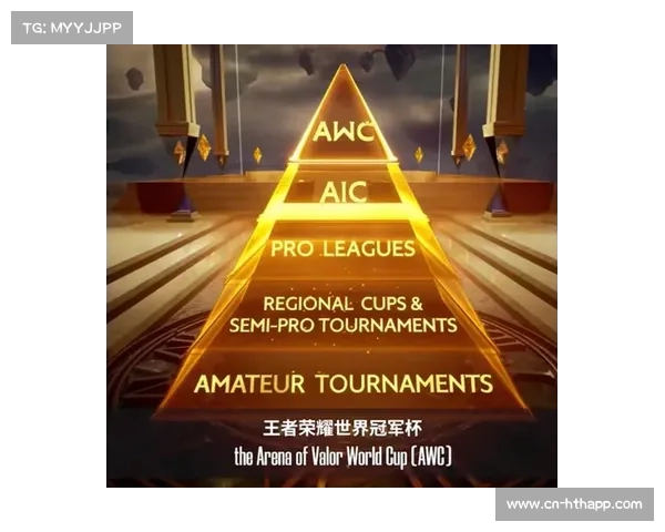 由于互动层级的不断深化 赛事安全管理体系正在本季度重塑版权分发商业格局