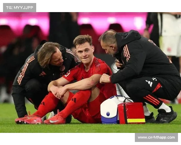 德甲第24轮赛程公布，2月28日多场关键对决同步上演