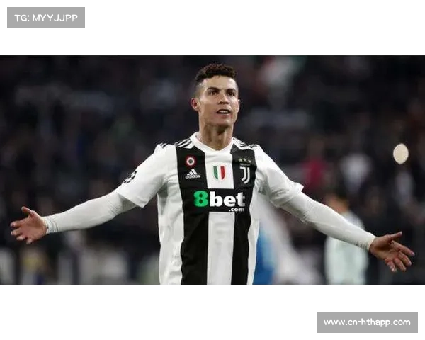 尤文图斯2-5惨败加拉塔萨雷,无锋阵与防线自爆暴露战术死穴