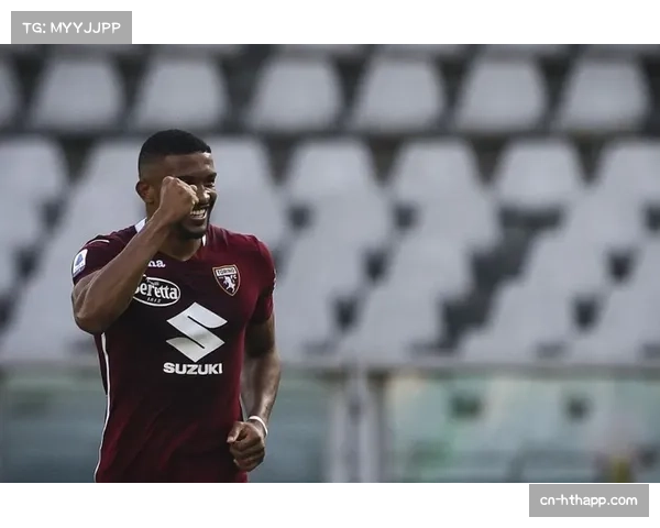 聚焦都灵新星：20岁后卫入选意大利国家队，身价暴涨