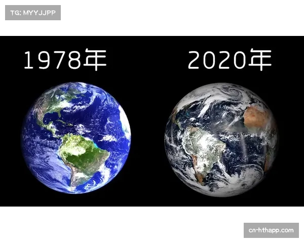 历史回顾：2010-2020年代“Tiki-Taka”与当下“快速转换”战术思潮对比