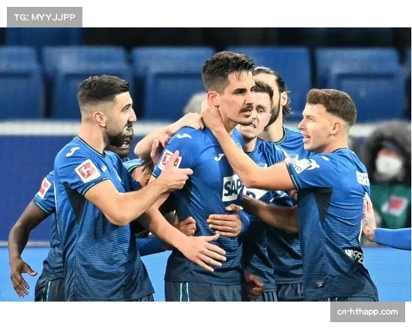 通讯：一场“无声”的胜利——解析霍芬海姆主场为听障球迷提供的增强型实时字幕转播服务