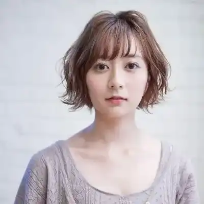 康妙颜